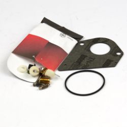 Briggs & Stratton 497535 Carburetor Overhaul Kit 