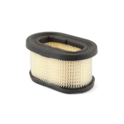 Briggs & Stratton 497725S Air Filter - BRS 497725S