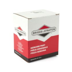 Briggs & Stratton 497725S Air Filter - BRS 497725S