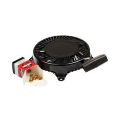 Briggs & Stratton 497830 Rewind Pull Starter Assembly 