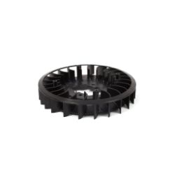 Briggs & Stratton 498157 Flywheel Fan - BRS 498157