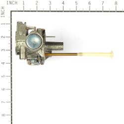 Briggs & Stratton 498298 Carburetor - BRS 498298