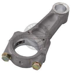 Briggs & Stratton 498314 Connecting Rod 