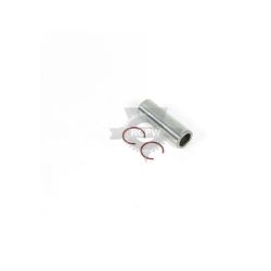 Briggs & Stratton 498319 Standard Piston Pin 