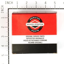 Briggs & Stratton 498586 Piston Assembly +.020 - BRS 498586