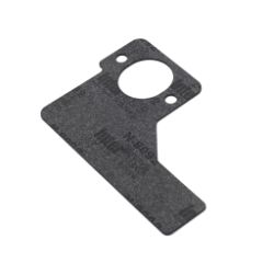 Briggs & Stratton 498869 Intake Gasket 