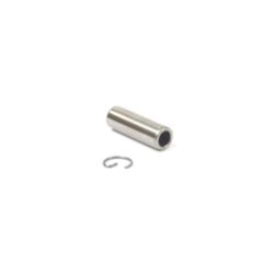 Briggs & Stratton 499423 Standard Piston Pin - BRS 499423