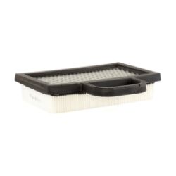 Briggs & Stratton 499486S Air Filter 