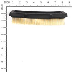 Briggs & Stratton 499486S Air Filter - BRS 499486S