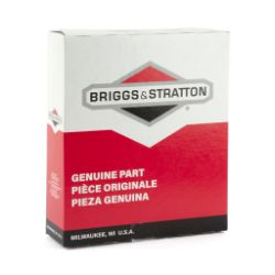 Briggs & Stratton 499486S Air Filter - BRS 499486S