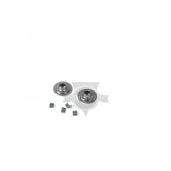 Briggs & Stratton 499586 Valve Keeper 
