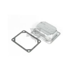 Briggs & Stratton 499600 Rocker Cover 