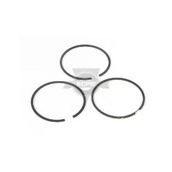 Briggs & Stratton 499604 Standard Ring Set 