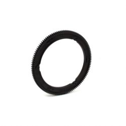 Briggs & Stratton 499612 Ring Gear 