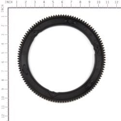 Briggs & Stratton 499612 Ring Gear - BRS 499612