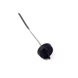 Briggs & Stratton 499621 Dipstick 