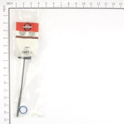 Briggs & Stratton 499621 Dipstick - BRS 499621