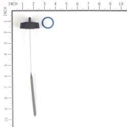 Briggs & Stratton 499621 Dipstick - BRS 499621