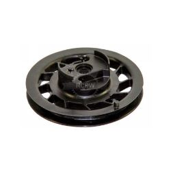 Briggs & Stratton 499901 Pulley/Spring Assembly 