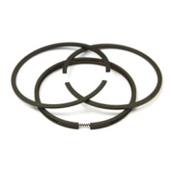 Briggs & Stratton 499921 Standard Ring Set 