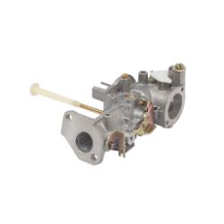 Briggs & Stratton 499952 Carburetor 
