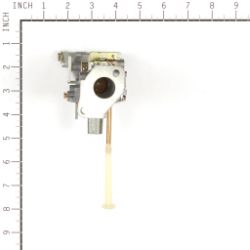 Briggs & Stratton 499952 Carburetor - BRS 499952