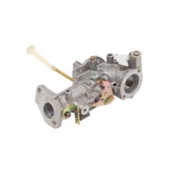 Briggs & Stratton 499953 Carburetor - BRS 499953