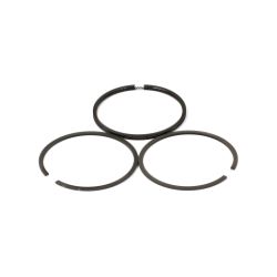 Briggs & Stratton 499998 Ring Set +.020 