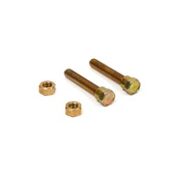 Briggs & Stratton 500027MA Shear Bolt Assembly - BRS 500027MA