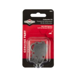 Briggs & Stratton 5021K Carburetor Diaphragm - BRS 5021K