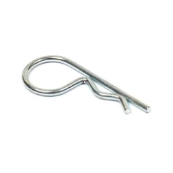 Briggs & Stratton 5025210YP .0915 X 1-7/8 Hair Pin - BRS 5025210YP
