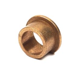Briggs & Stratton 50304MA .752 ID X 1.002 Flange Bearing - BRS 50304MA