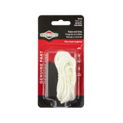 Briggs & Stratton 5042K Starter Rope Grip 