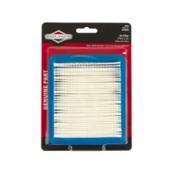 Briggs & Stratton 5043K Air Filter 