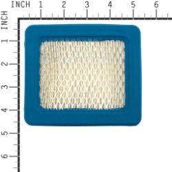 Briggs & Stratton 5043K Air Filter - BRS 5043K