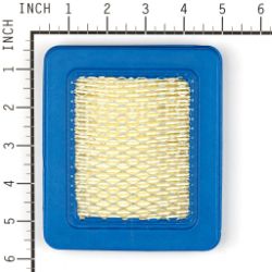 Briggs & Stratton 5043K Air Filter - BRS 5043K