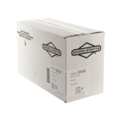 Briggs & Stratton 5043K Air Filter - BRS 5043K