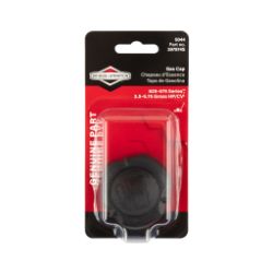 Briggs & Stratton 5044K Fuel Tank Cap - BRS 5044K