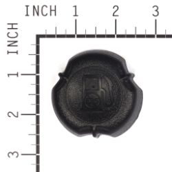 Briggs & Stratton 5044K Fuel Tank Cap - BRS 5044K