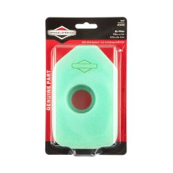 Briggs & Stratton 5047K Foam Air Filter - BRS 5047K