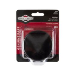 Briggs & Stratton 5049K Oil Filter - BRS 5049K