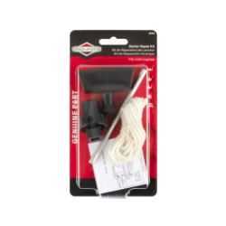 Briggs & Stratton 5054K Starter Repair Kit - BRS 5054K