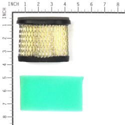Briggs & Stratton 5059K Air Filter - BRS 5059K