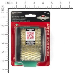 Briggs & Stratton 5059K Air Filter - BRS 5059K