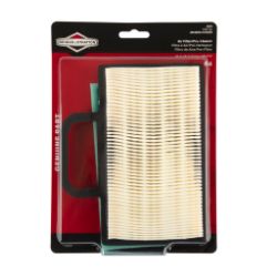Briggs & Stratton 5063K Air Filter 