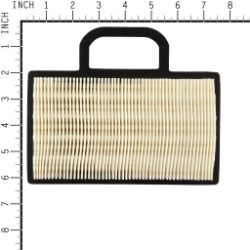 Briggs & Stratton 5063K Air Filter - BRS 5063K