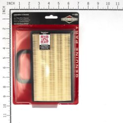 Briggs & Stratton 5063K Air Filter - BRS 5063K