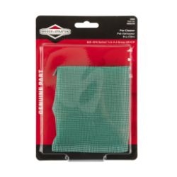 Briggs & Stratton 5064K Foam Air Filter 