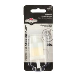 Briggs & Stratton 5065K Pro SR Fuel Filter - BRS 5065K