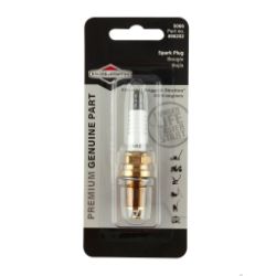 Briggs & Stratton 5066K Pro SR Spark Plug 